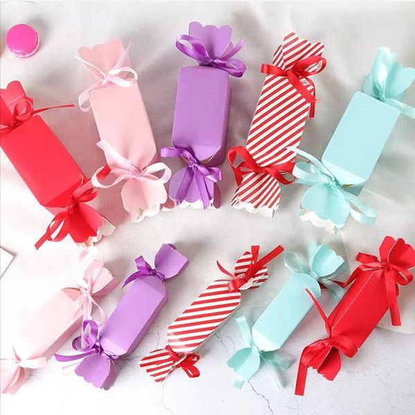 gift wrap wedding candy paper packing box supplies chocolate birthday graduation party favor decoration
gift wrap wedding candy paper packing box supplies chocolate birthday graduation party favor decoration