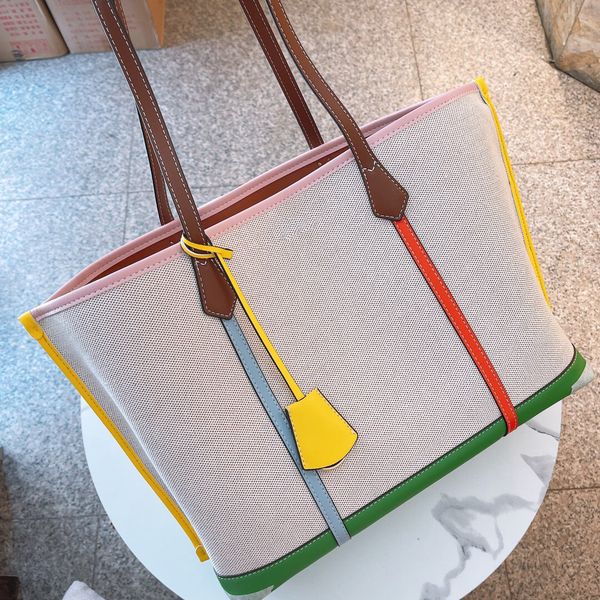 designer shoulder bag women's totes fashion classic multi style handbag shopping bags
designer shoulder bag women's totes fashion classic multi style handbag shopping bags