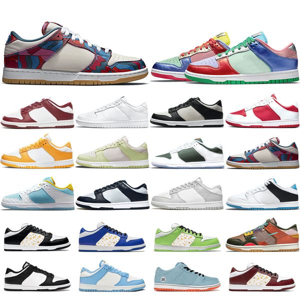 2021 man woman running shoes white black unc club 58 gulf sean cliver coast university red barkroot hyper royal green syracuse court purple
2021 man woman running shoes white black unc club 58 gulf sean cliver coast university red barkroot hyper royal green syracuse court purple