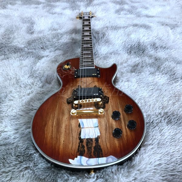 electric guitar made in china mahogany wood body 22 fret
electric guitar made in china mahogany wood body 22 fret