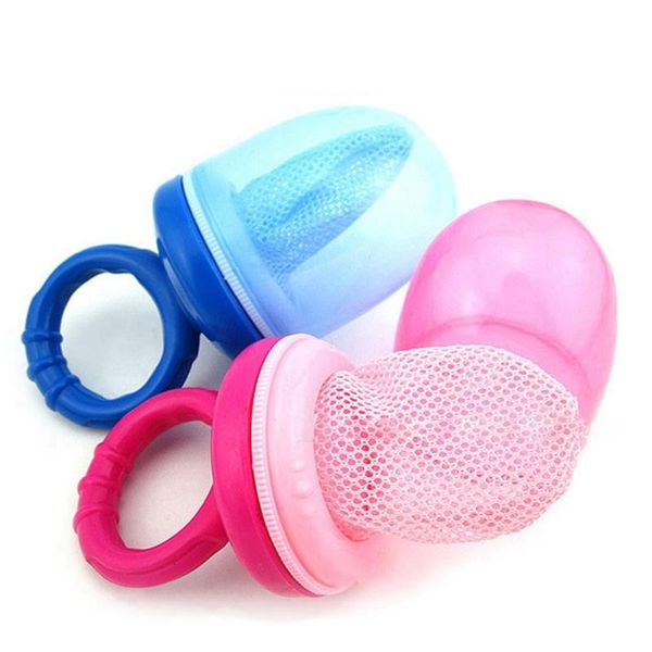 pacifiers# toddler nylon nibbler baby pacifier feeder cup kids boy girl fruit nipples feeding safe infant supplies soother bottles
pacifiers# toddler nylon nibbler baby pacifier feeder cup kids boy girl fruit nipples feeding safe infant supplies soother bottles