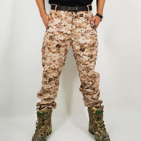 autumn winter tactical fleece waterproof women pants airsoft camouflage shark skin soft shell trousers military army cargo, Black
autumn winter tactical fleece waterproof women pants airsoft camouflage shark skin soft shell trousers military army cargo, Black