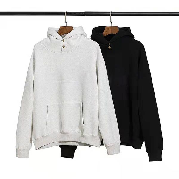 designer warm hooded hoodies mens womens fashion streetwear pullover sweatshirts loose hoodies lovers clothing, Black
designer warm hooded hoodies mens womens fashion streetwear pullover sweatshirts loose hoodies lovers clothing, Black