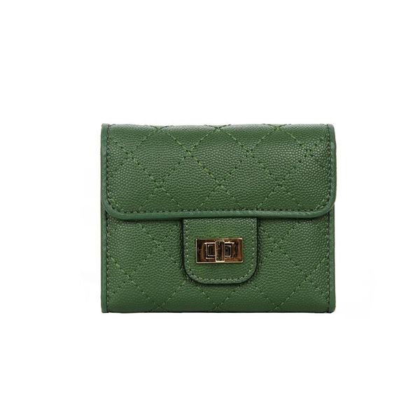 card holders women genuine leather single organ holder with coin pocket fashion hasp cardholder ladies short small purse, Brown;gray
card holders women genuine leather single organ holder with coin pocket fashion hasp cardholder ladies short small purse, Brown;gray