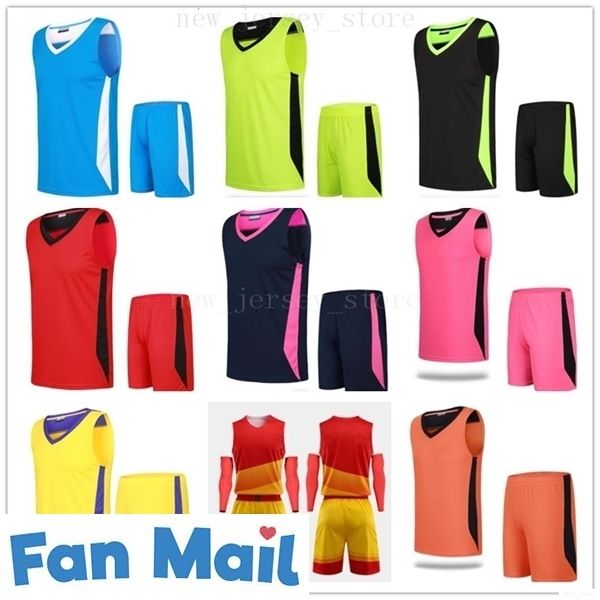 customize any name any number man women girl youth kids boys basketball jerseys sport shirts as the pictures you offer aa0399, Black;red
customize any name any number man women girl youth kids boys basketball jerseys sport shirts as the pictures you offer aa0399, Black;red