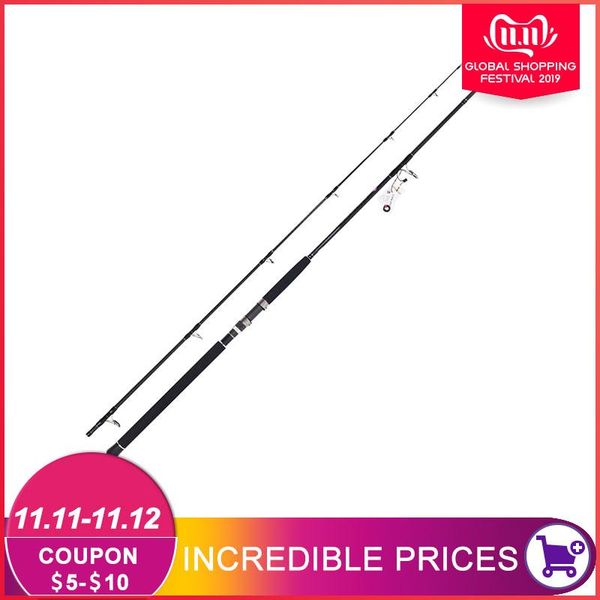 fishing rod lurekiller full fuji parts shore jigging ocean popping 2.7m/3.0m pe 2-5 saltwater boat rods
fishing rod lurekiller full fuji parts shore jigging ocean popping 2.7m/3.0m pe 2-5 saltwater boat rods
