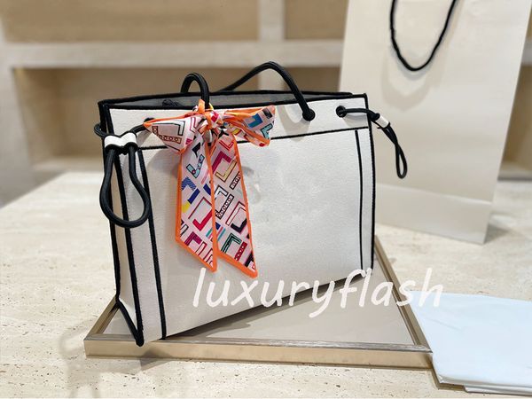 casual tote 2021 luxurys designers women handbag fashion shoulder large-capacity duffle cloth bag europe and america style
casual tote 2021 luxurys designers women handbag fashion shoulder large-capacity duffle cloth bag europe and america style