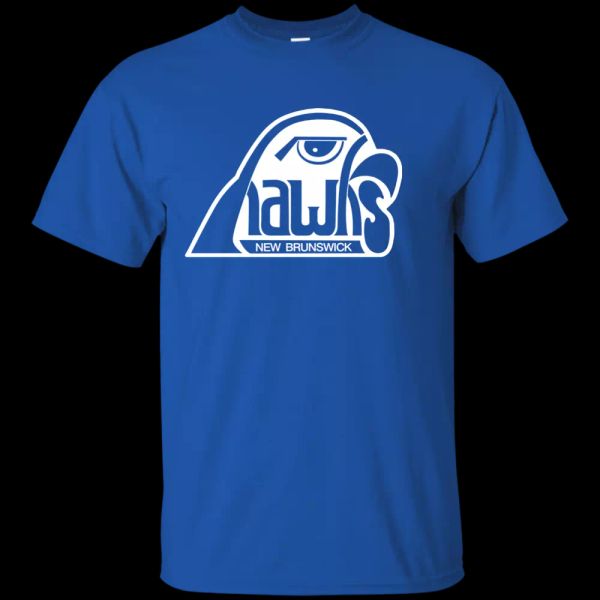 new brunswick, hawks, ahl, hockey, retro, jersey, logo, moncton, nb, retro, 70's, White;black
new brunswick, hawks, ahl, hockey, retro, jersey, logo, moncton, nb, retro, 70's, White;black