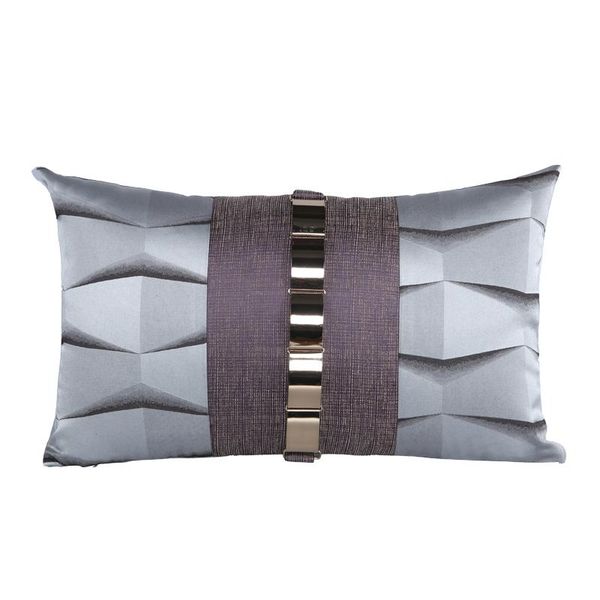 cushion/decorative pillow modern purple cushion cover luxury metal living room pillowcase home decor throw pillows
cushion/decorative pillow modern purple cushion cover luxury metal living room pillowcase home decor throw pillows