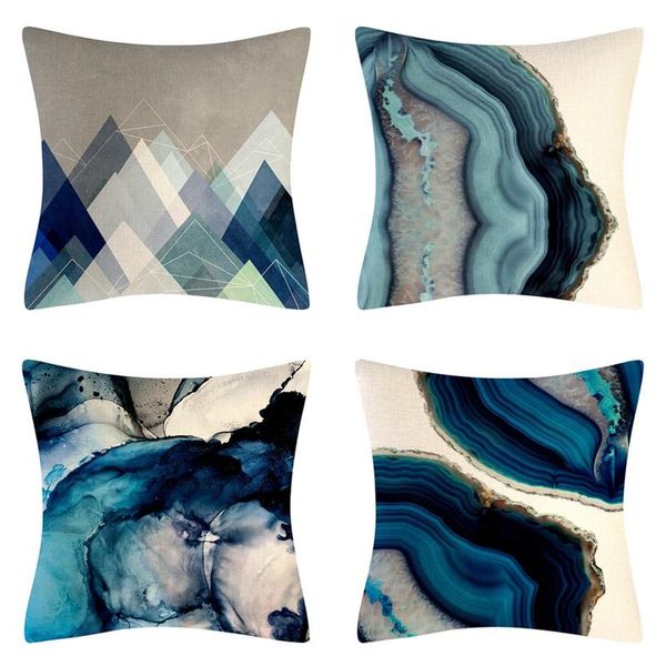printed pillow cases art cushion linen sofa cover home decor core case striped geometric pillowcase
printed pillow cases art cushion linen sofa cover home decor core case striped geometric pillowcase