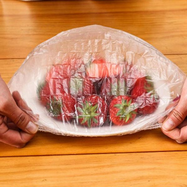 disposable table covers kitchen accessories plastic wrap dust-proof cover sealed packaging
disposable table covers kitchen accessories plastic wrap dust-proof cover sealed packaging
