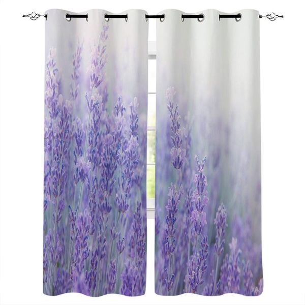 fantasy flower lavender plant purple blackout curatin living room window children's curtains for the bedroom curtain & drapes
fantasy flower lavender plant purple blackout curatin living room window children's curtains for the bedroom curtain & drapes