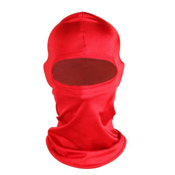 hiking scarf sunscreen breathable outdoor sweat wicking solid color balaclava fishing bandana sun neck collar headgear cycling caps & masks, Black
hiking scarf sunscreen breathable outdoor sweat wicking solid color balaclava fishing bandana sun neck collar headgear cycling caps & masks, Black