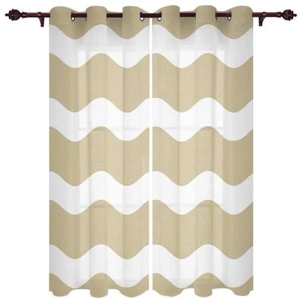 curtain & drapes living room luxury curtains light brown ripple waves kitchen bedroom decoration outdoor pavilion
curtain & drapes living room luxury curtains light brown ripple waves kitchen bedroom decoration outdoor pavilion