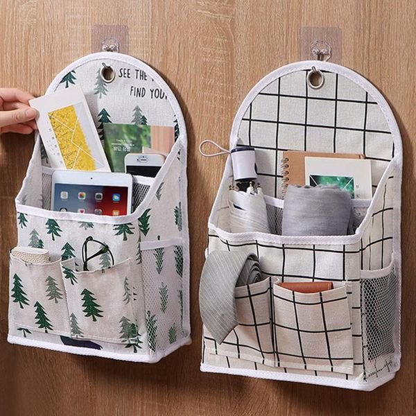 storage boxes & bins portable bag organizer cosmetic suitcase makeup dormitory bedroom hanging
storage boxes & bins portable bag organizer cosmetic suitcase makeup dormitory bedroom hanging