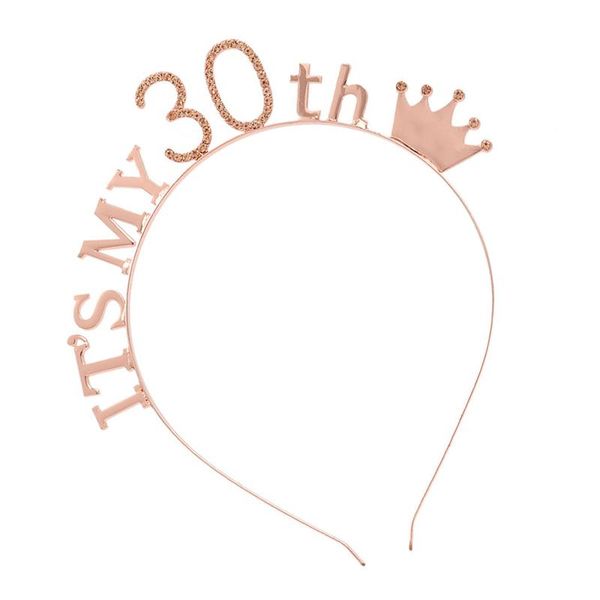 birthday crown metal headband with number letter hair hoop cake er for 13th -80th party headdress diy decoration hangers & racks
birthday crown metal headband with number letter hair hoop cake er for 13th -80th party headdress diy decoration hangers & racks