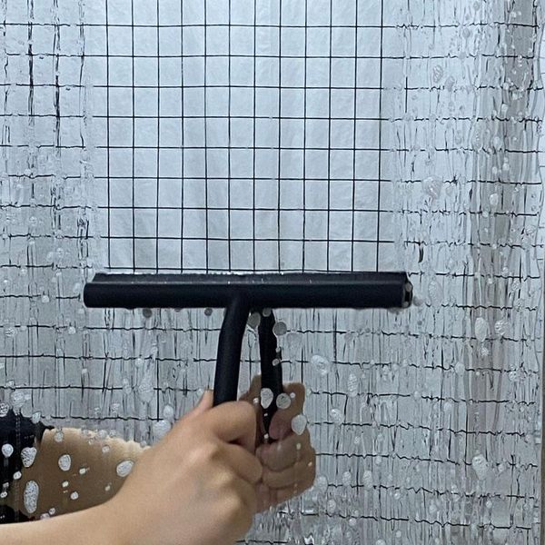 bath accessory set artificial glass cleaner shower wiper with silicone bracket bathroom rearview mirror
bath accessory set artificial glass cleaner shower wiper with silicone bracket bathroom rearview mirror