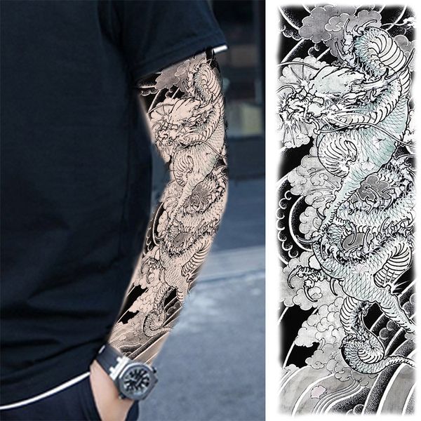 traditional tattoo stick dragon black fog style big picture flower arm full tattoo hair
traditional tattoo stick dragon black fog style big picture flower arm full tattoo hair