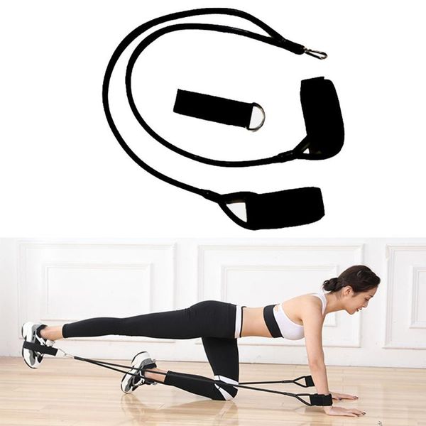 multifunction 39 inch exercise resistance bands training yoga pull rope gomas elasticas fitness elastico para ginastica stripes
multifunction 39 inch exercise resistance bands training yoga pull rope gomas elasticas fitness elastico para ginastica stripes