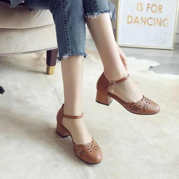 dress shoes oversized 12 13 14 15 ladies high heels women woman pumps one-word buckle high-heeled pointed single shoe, Black
dress shoes oversized 12 13 14 15 ladies high heels women woman pumps one-word buckle high-heeled pointed single shoe, Black