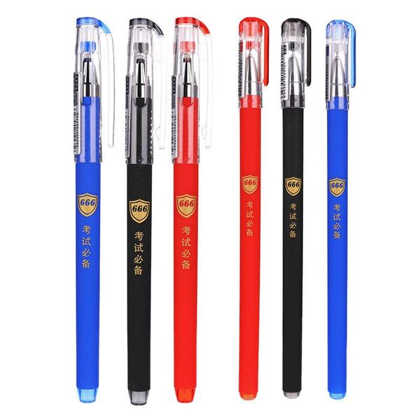 gel pens 1pc 0.5mm creative quick drying color gel-ink pen pencils office school stationary supplies student writing gift 040213
gel pens 1pc 0.5mm creative quick drying color gel-ink pen pencils office school stationary supplies student writing gift 040213