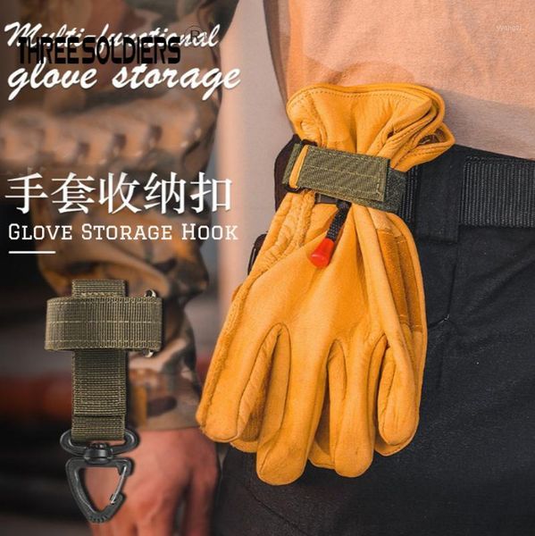 cords, slings and webbing style outdoor hiking multi-purpose key chain, glove rope lock, receiver, molle waist hang tool clasp1
cords, slings and webbing style outdoor hiking multi-purpose key chain, glove rope lock, receiver, molle waist hang tool clasp1