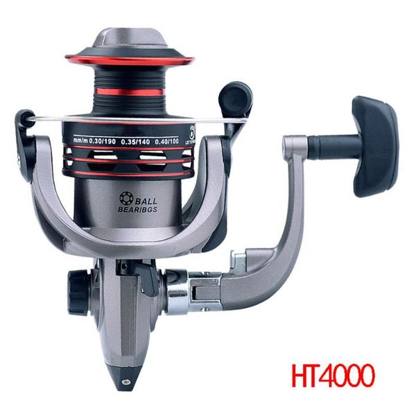 baitcasting reels fishing reel rocker arm professional-grade rod high-precision spinning wheel 500-7000 series
baitcasting reels fishing reel rocker arm professional-grade rod high-precision spinning wheel 500-7000 series