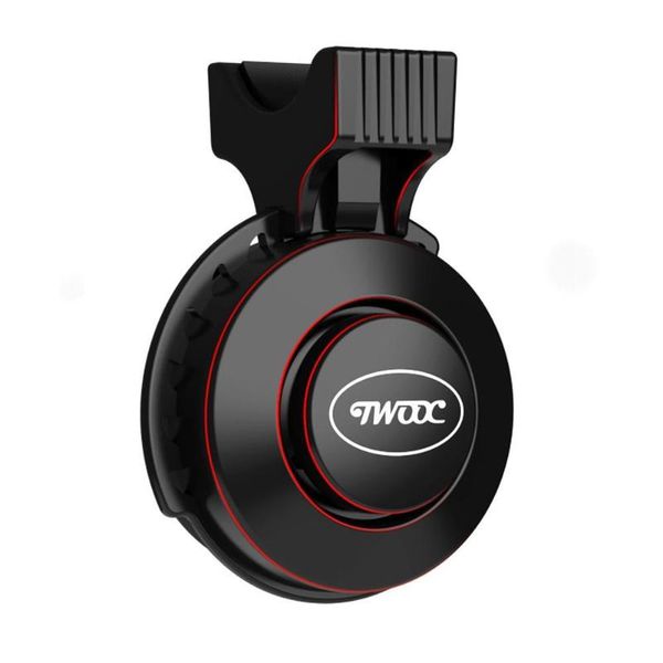 bike horns electric cycling outdoor bicycle waterproof mtb accessories bell equipment usb charging horn riding electronic
bike horns electric cycling outdoor bicycle waterproof mtb accessories bell equipment usb charging horn riding electronic