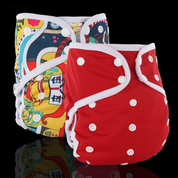 pororo 3-15kg 2pcs reusable all in one cloth diaper with 4 pieces bamboo terry insert, size adjustable baby diapers
pororo 3-15kg 2pcs reusable all in one cloth diaper with 4 pieces bamboo terry insert, size adjustable baby diapers