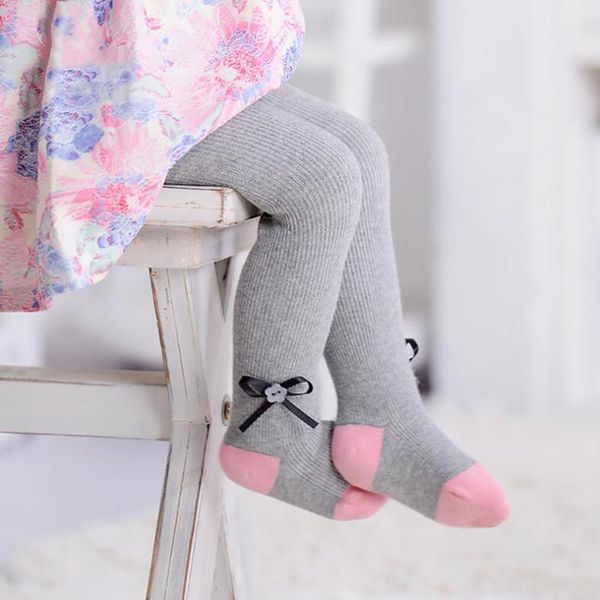 footies children kids cute bow knot pantyhose girls warm tights toddler winter girl stockings spring for, Blue
footies children kids cute bow knot pantyhose girls warm tights toddler winter girl stockings spring for, Blue