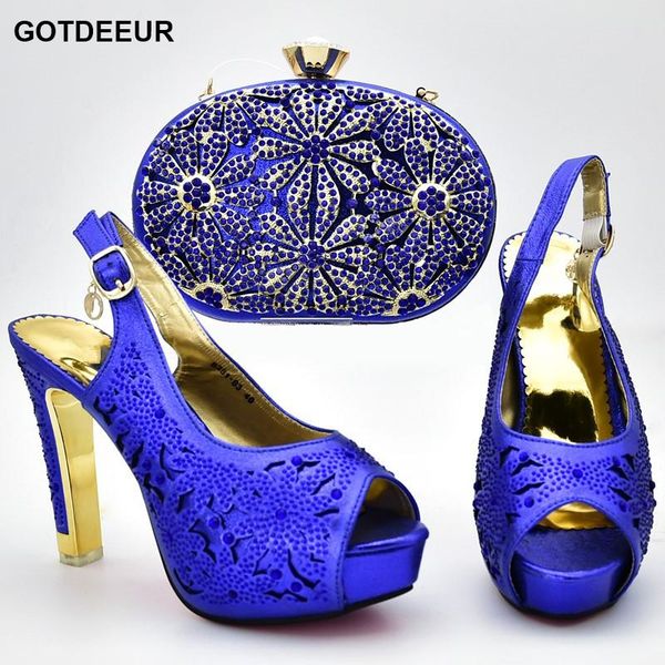 dress shoes arrival rhinestone high heels women pumps sales in matching and bag set nigerian party bridal, Black
dress shoes arrival rhinestone high heels women pumps sales in matching and bag set nigerian party bridal, Black