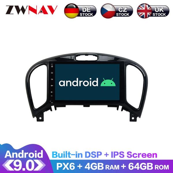 player android 9 ips screen px6 dsp for juke yf15 2010-2021 car dvd gps multimedia radio audio stereo
player android 9 ips screen px6 dsp for juke yf15 2010-2021 car dvd gps multimedia radio audio stereo