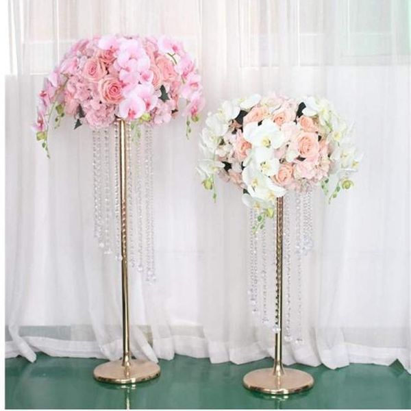 candle holders 15pcs)wedding vases centerpieces tall metal wedding flower stand, decor centerpiece, long whrily acrylic crystal
candle holders 15pcs)wedding vases centerpieces tall metal wedding flower stand, decor centerpiece, long whrily acrylic crystal