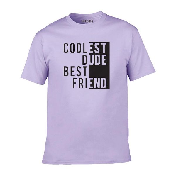 men's t-shirts tarchia 2021 t shirt tee plus number cotton tees boy fashion cool est dude t-shirt homme casual men short sleeve, White;black
men's t-shirts tarchia 2021 t shirt tee plus number cotton tees boy fashion cool est dude t-shirt homme casual men short sleeve, White;black