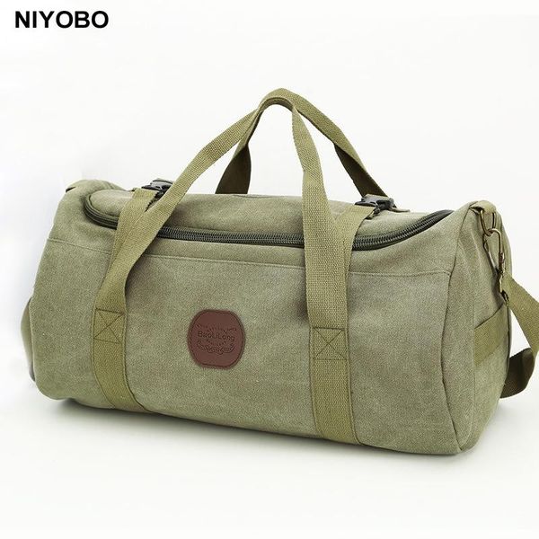 duffel bags large capacity men travel vintage canvas women weekend traveling duffle tote crossbody casual male trip shoulder
duffel bags large capacity men travel vintage canvas women weekend traveling duffle tote crossbody casual male trip shoulder