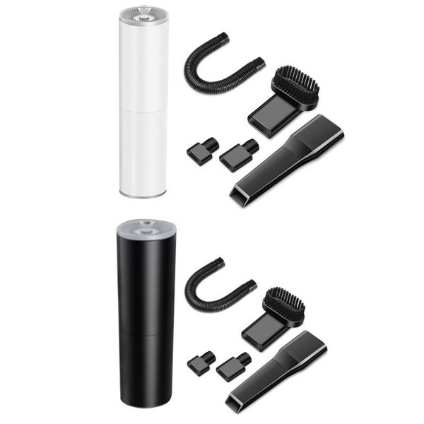 vacuum cleaner portable car mini 120w handheld high power dry wet suction
vacuum cleaner portable car mini 120w handheld high power dry wet suction