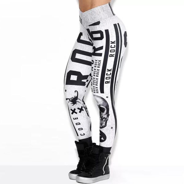 women's leggings fashion design sublimation 3d print steampunk women legging gothic retro vintage workout leggins plus size, Black
women's leggings fashion design sublimation 3d print steampunk women legging gothic retro vintage workout leggins plus size, Black