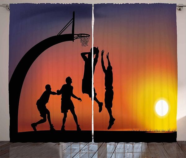 curtain & drapes teen room curtains boys playing basketball at sunset horizon sky with dramatic scenery living bedroom window
curtain & drapes teen room curtains boys playing basketball at sunset horizon sky with dramatic scenery living bedroom window