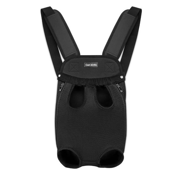 cat carriers,crates & houses designed for travelling dog accessories puppy supplies pet carrier soft backpack travel bag dogs
cat carriers,crates & houses designed for travelling dog accessories puppy supplies pet carrier soft backpack travel bag dogs
