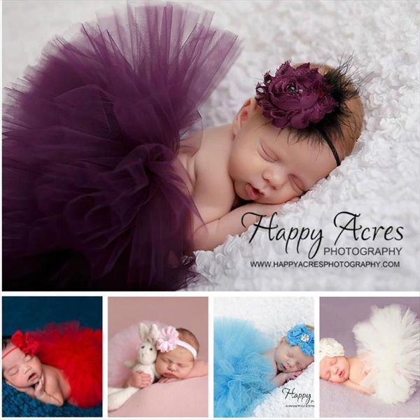 cute newborn toddler baby women skirts girls headband tutu costume p prop outfits, Blue
cute newborn toddler baby women skirts girls headband tutu costume p prop outfits, Blue