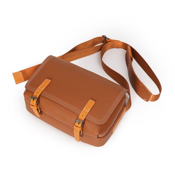 women crossbody bag checked patchwork handbag leather messenger bags detchable woven shoulder strap clutchday packs
women crossbody bag checked patchwork handbag leather messenger bags detchable woven shoulder strap clutchday packs