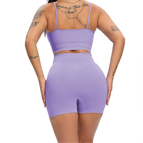 summer women yoga shorts high waist seamless workout gym female sport hip push up fitness running tight leggings outfit
summer women yoga shorts high waist seamless workout gym female sport hip push up fitness running tight leggings outfit