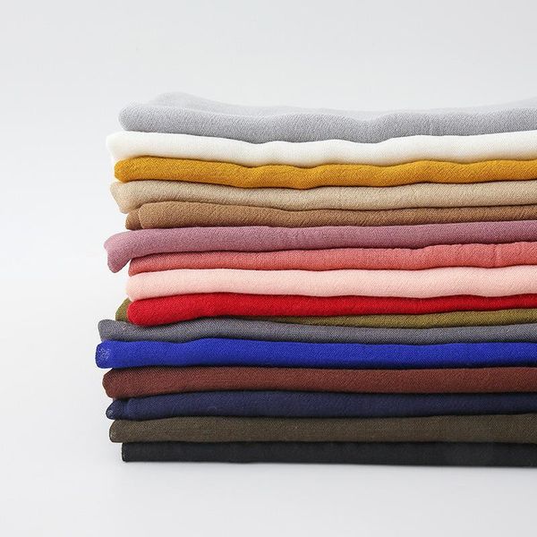scarves muslim solid plain crinkle cotton hijab scarf women soft long shaws and waps head islamic bandana foulard femme, Blue;gray
scarves muslim solid plain crinkle cotton hijab scarf women soft long shaws and waps head islamic bandana foulard femme, Blue;gray