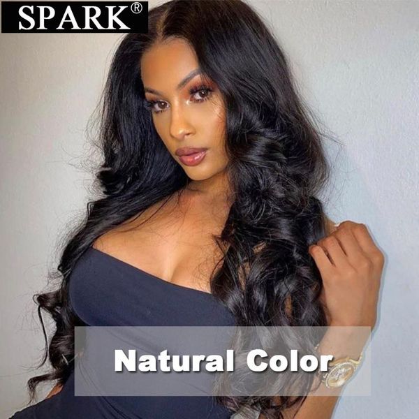 lace wigs spark peruvian body wave t part front women pre plucked with baby hair hd transparent frontal human remy, Black;brown
lace wigs spark peruvian body wave t part front women pre plucked with baby hair hd transparent frontal human remy, Black;brown