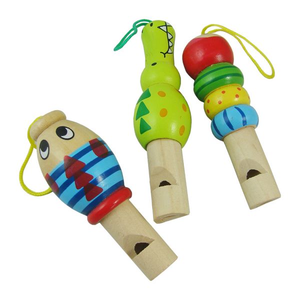 multicolor animal learning educational toy musical instrument wooden toy woodwhistle musical toys for children
multicolor animal learning educational toy musical instrument wooden toy woodwhistle musical toys for children