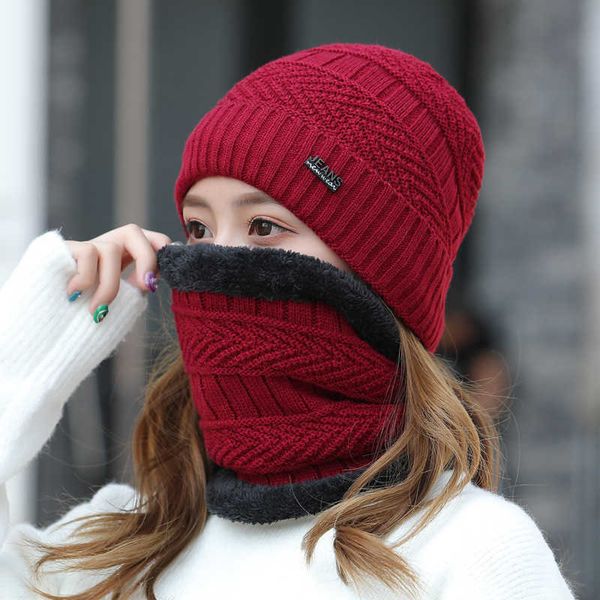 hat women's winter korean fashion versatile wool warm ear protection bib two-piece set, Blue;gray
hat women's winter korean fashion versatile wool warm ear protection bib two-piece set, Blue;gray
