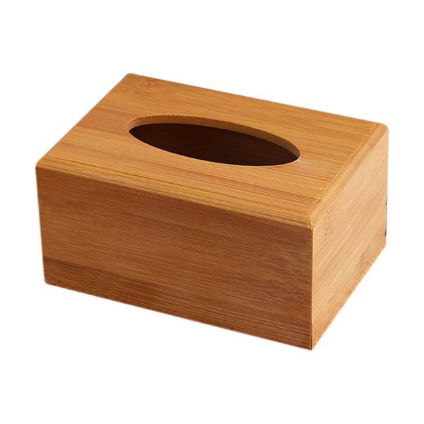 tissue boxes & napkins durable desk box retro minimalistic style office solid wood home storage handmade rectangular square living room prim
tissue boxes & napkins durable desk box retro minimalistic style office solid wood home storage handmade rectangular square living room prim