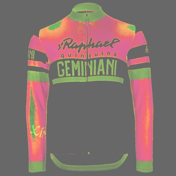 racing jackets autumn and winter keep warm team bike cycling jersey long sleeve red blue camisa ciclismo masculina, Black;red
racing jackets autumn and winter keep warm team bike cycling jersey long sleeve red blue camisa ciclismo masculina, Black;red