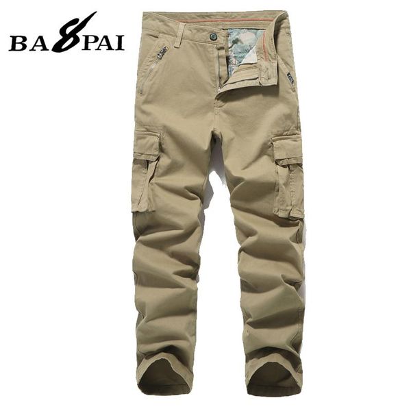 men's pants bapai men oversize cargo black pocket harem joggers harajuku sweatpant hip hop tactical trousers
men's pants bapai men oversize cargo black pocket harem joggers harajuku sweatpant hip hop tactical trousers