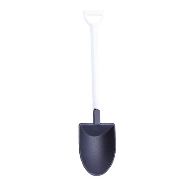 disposable flatware 50pcs/pack plastic shovel spoon ice cream cake dessert tea coffee spoons party supplies
disposable flatware 50pcs/pack plastic shovel spoon ice cream cake dessert tea coffee spoons party supplies